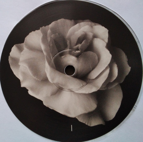 The Sensual World: 2018 Remaster (IEX: ASH GREY VINYL) | Mint (M) Mint (M) Get Cheap Vinyl