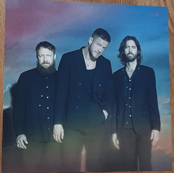 Loom | Mint (M) Mint (M) Get Cheap Vinyl
