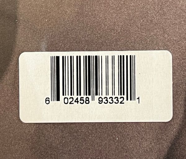 The Tortured Poets Department | Mint (M) Mint (M) Get Cheap Vinyl
