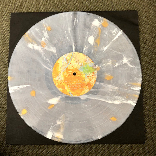 Comforter | Mint (M) Near Mint (NM) Get Cheap Vinyl