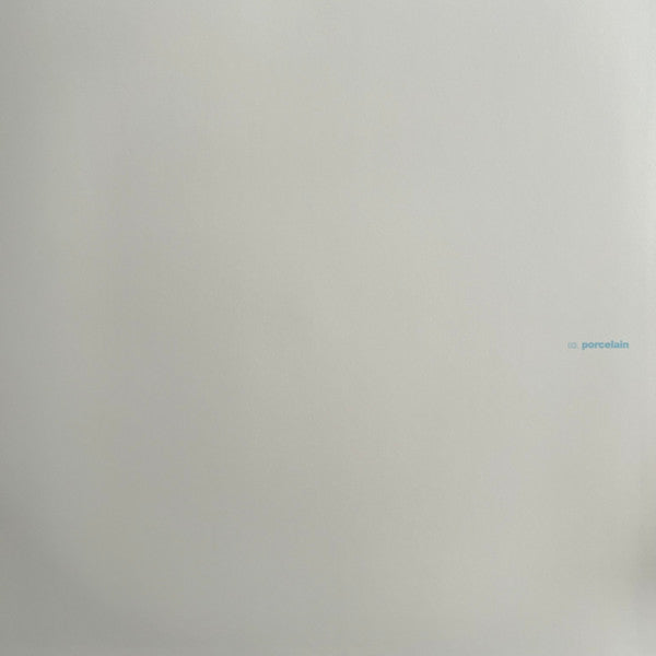 Ozean (COLOR VINYL) | Mint (M) Mint (M) Get Cheap Vinyl