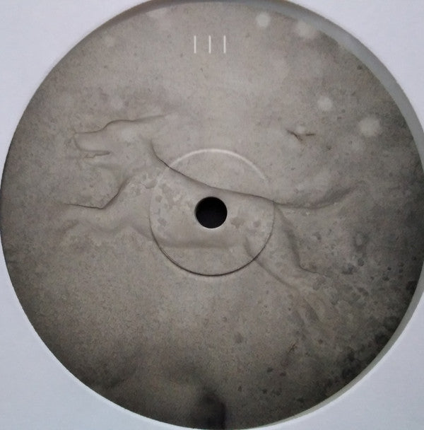 50 Words For Snow: 2018 Remaster (IEX: SNOWY WHITE VINYL) | Mint (M) Mint (M) Get Cheap Vinyl
