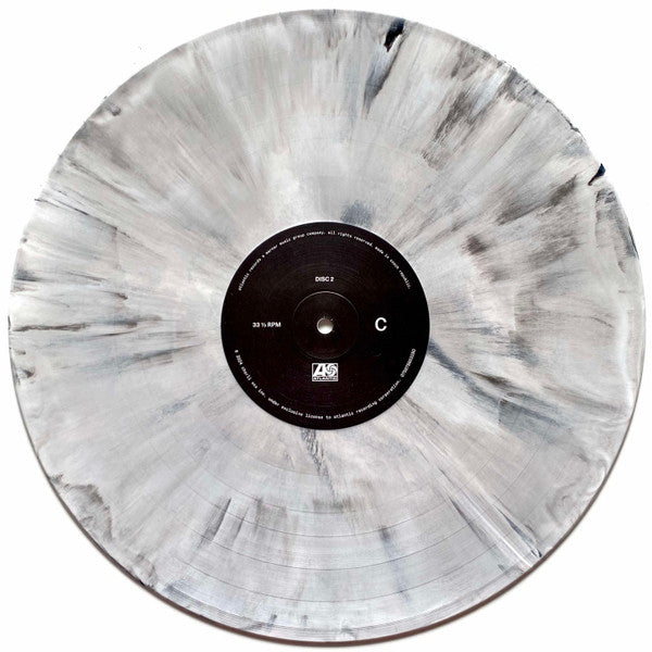 Brat And It's The Same But There's Three More Songs So It's Not | Mint (M) Mint (M) Get Cheap Vinyl