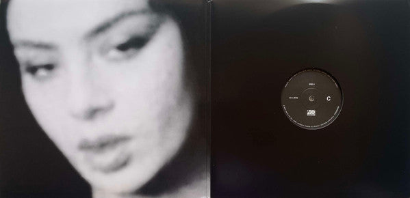 Brat And It's The Same But There's Three More Songs So It's Not | Mint (M) Mint (M) Get Cheap Vinyl