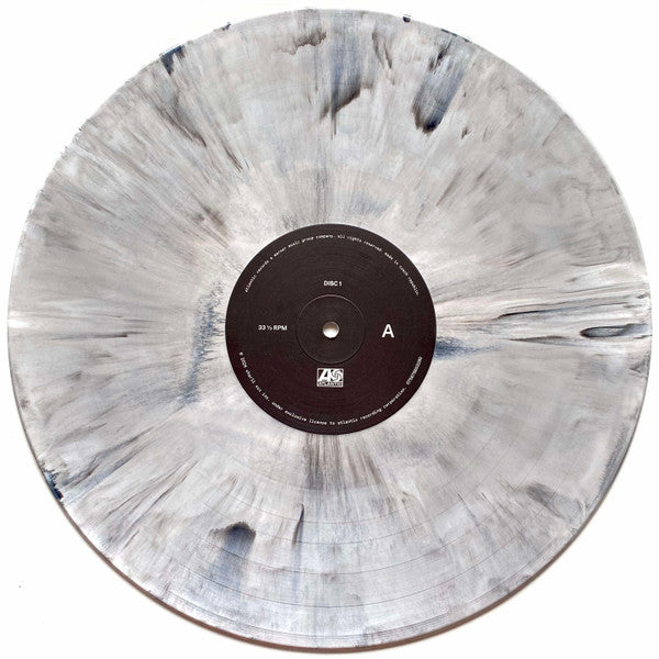 Brat And It's The Same But There's Three More Songs So It's Not | Mint (M) Mint (M) Get Cheap Vinyl