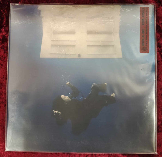 Hit Me Hard And Soft | Mint (M) Mint (M) Get Cheap Vinyl