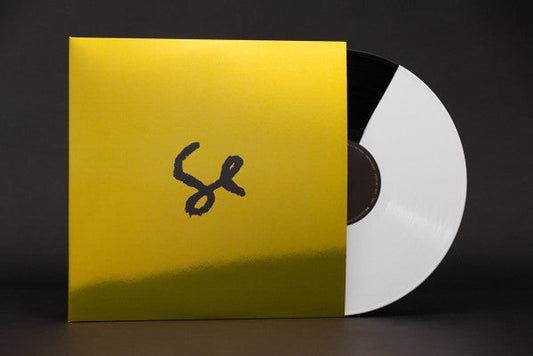 Sylvan Esso | Mint (M) Mint (M) Get Cheap Vinyl