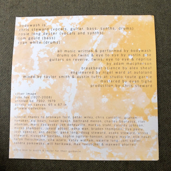 Comforter | Mint (M) Near Mint (NM) Get Cheap Vinyl