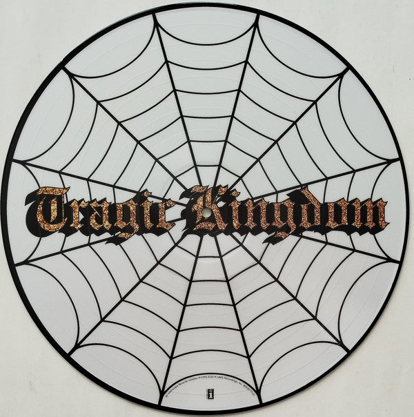 Tragic Kingdom | Mint (M) Near Mint (NM) Get Cheap Vinyl
