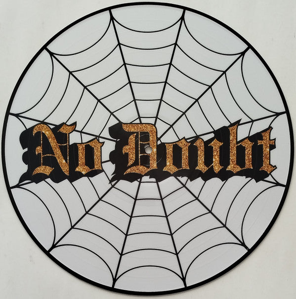 Tragic Kingdom | Mint (M) Near Mint (NM) Get Cheap Vinyl
