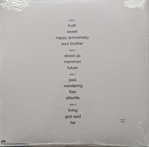 Liars | Mint (M) Mint (M) Get Cheap Vinyl