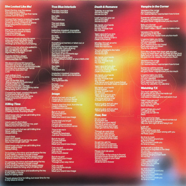 Imaginal Disk | Mint (M) Mint (M) Get Cheap Vinyl