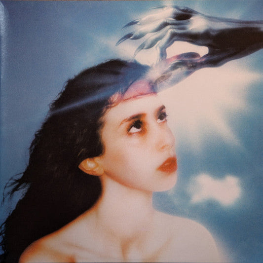 Imaginal Disk | Mint (M) Mint (M) Get Cheap Vinyl