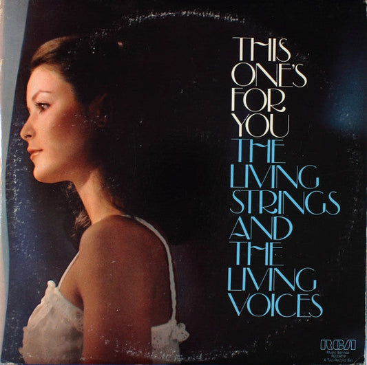 This One's For You *SEALED/CLUB* | Mint (M) Near Mint (NM) Get Cheap Vinyl
