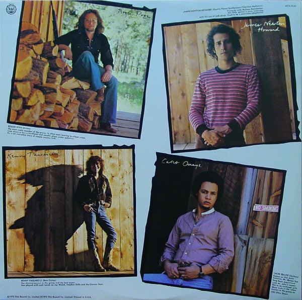 Rock Of The Westies *SEALED* | Mint (M) Near Mint (NM) Get Cheap Vinyl