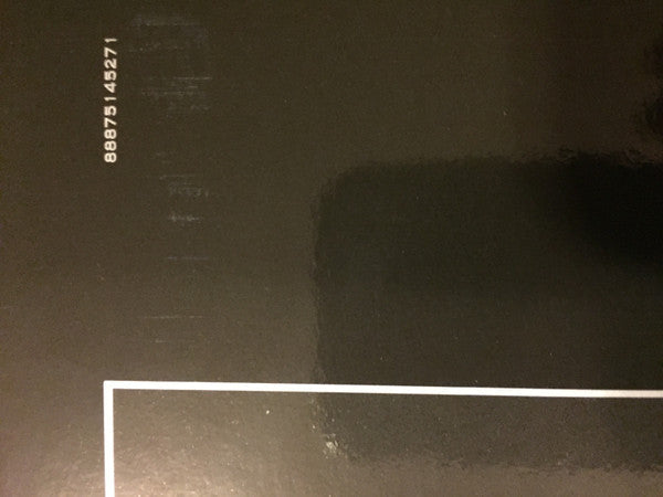 Listen Without Prejudice Vol. 1 | Mint (M) Mint (M) Get Cheap Vinyl