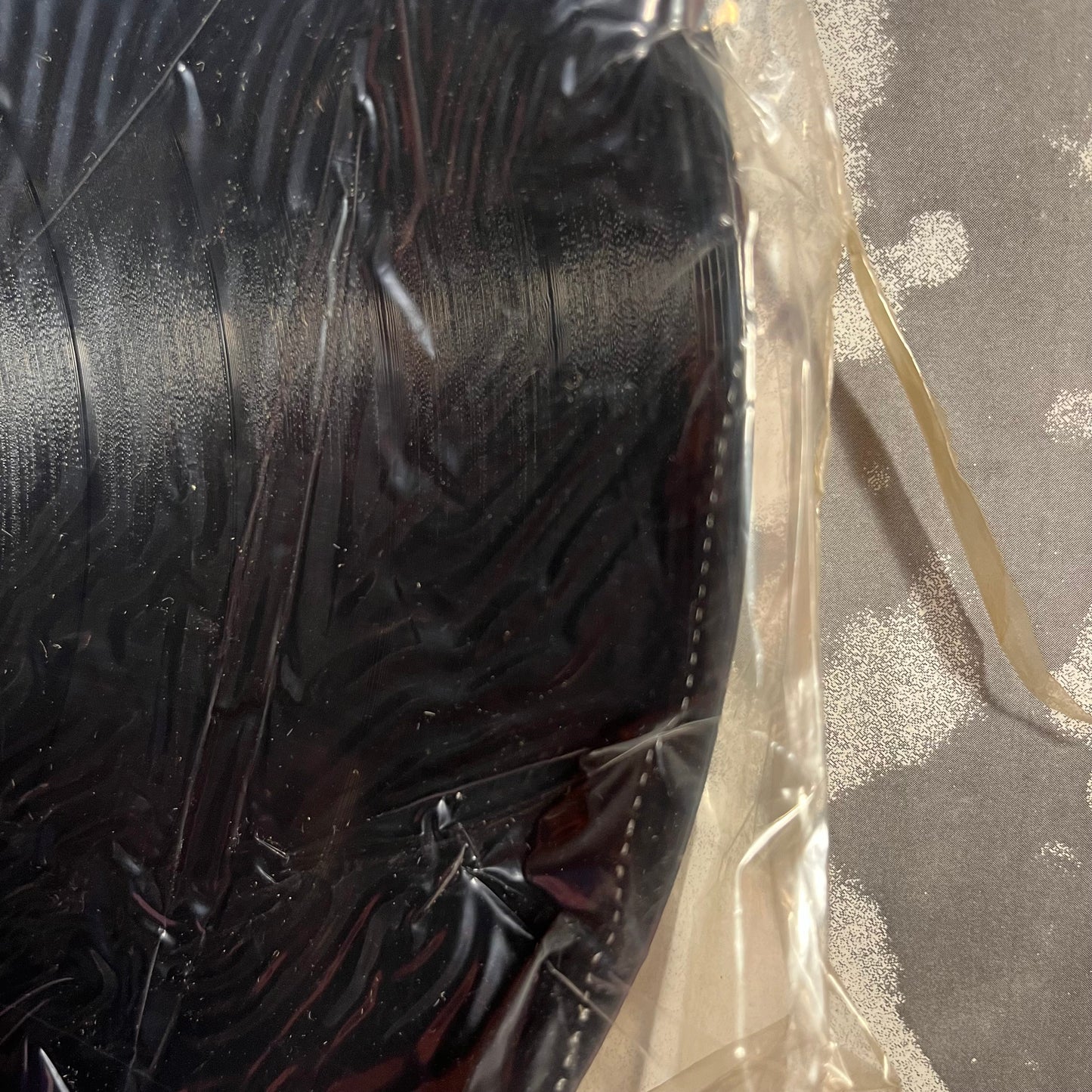 Just Today | Mint (M) Near Mint (NM) Get Cheap Vinyl