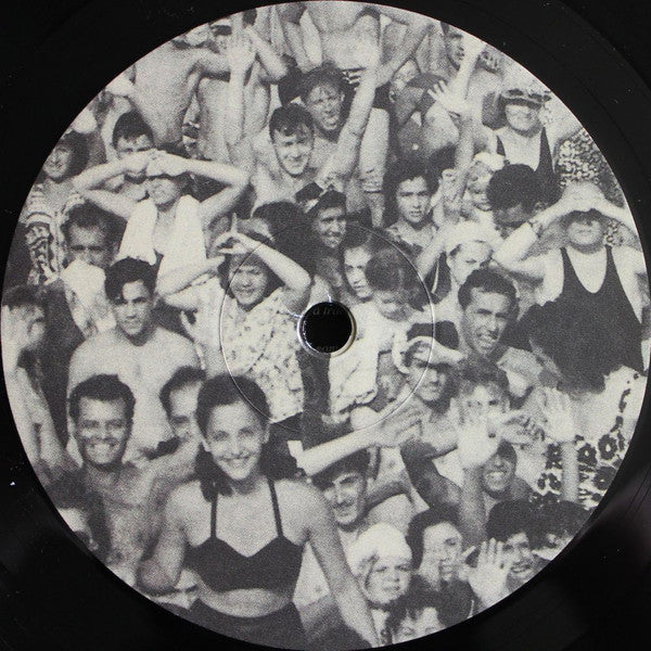 Listen Without Prejudice Vol. 1 | Mint (M) Mint (M) Get Cheap Vinyl
