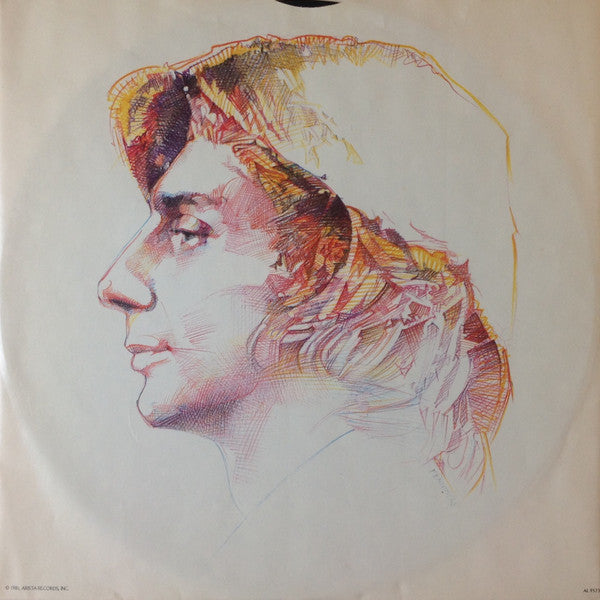 If I Should Love Again *SEALED* | Mint (M) Mint (M) Get Cheap Vinyl