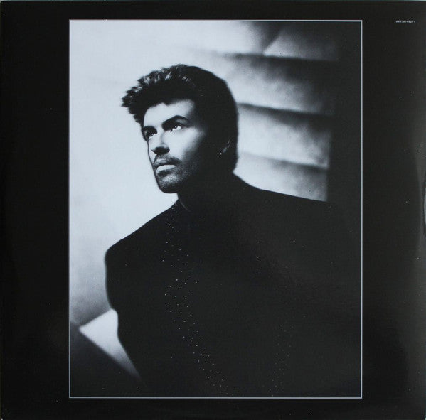 Listen Without Prejudice Vol. 1 | Mint (M) Mint (M) Get Cheap Vinyl