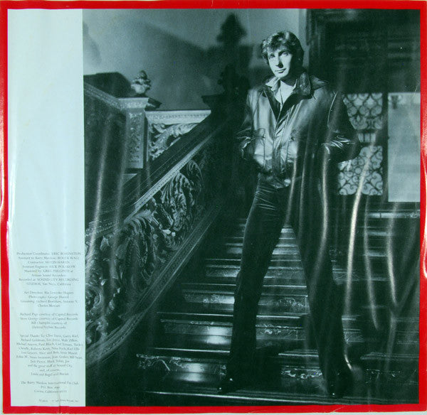 Here Comes The Night *SEALED* | Mint (M) Near Mint (NM) Get Cheap Vinyl