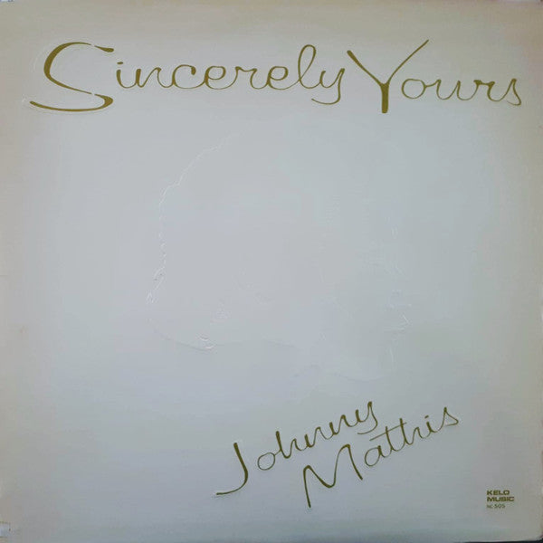 Sincerely Yours | Mint (M) Mint (M) Get Cheap Vinyl