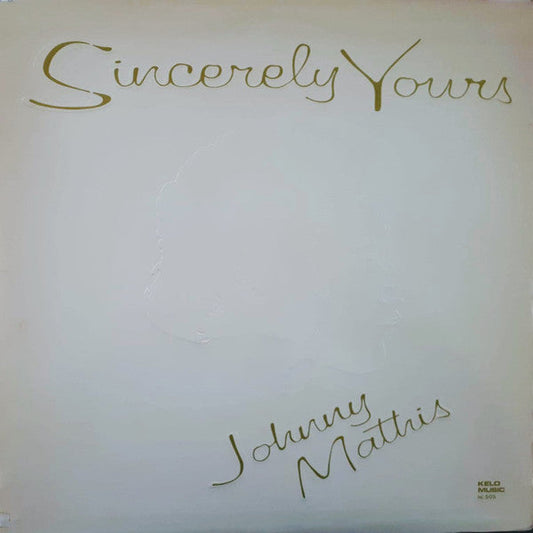 Sincerely Yours | Mint (M) Mint (M) Get Cheap Vinyl