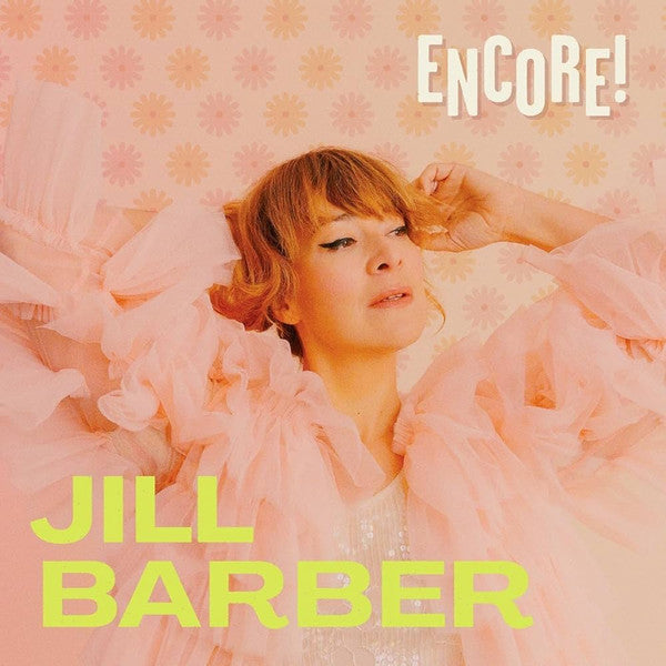 Encore! (CD) | Mint (M) Mint (M) Get Cheap Vinyl