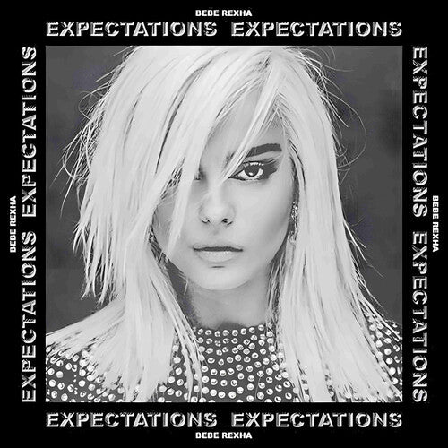 Expectations (RSD BLACK FRIDAY) | Mint (M) Mint (M) Get Cheap Vinyl