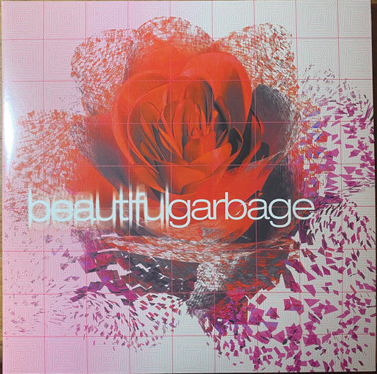 Beautiful Garbage *BOX SET* | Mint (M) Mint (M) Get Cheap Vinyl
