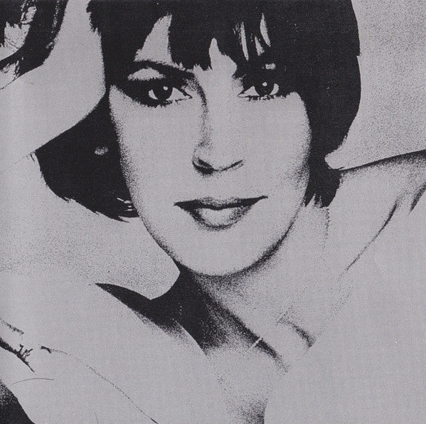 The Best Of Helen Reddy *CD* | Mint (M) Mint (M) Get Cheap Vinyl