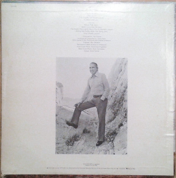 My Love | Mint (M) Near Mint (NM) Get Cheap Vinyl