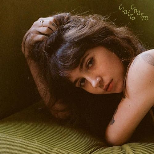 Charm | Mint (M) Mint (M) Get Cheap Vinyl
