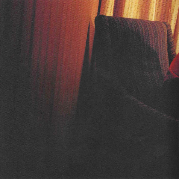 Midnights (CD) | Mint (M) Mint (M) Get Cheap Vinyl