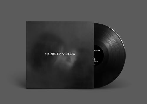 X's | Mint (M) Mint (M) Get Cheap Vinyl
