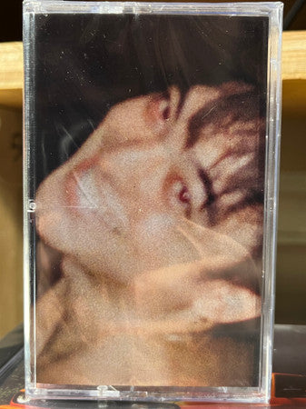Ballads 1 (CASSETTE) | Mint (M) Mint (M) Get Cheap Vinyl