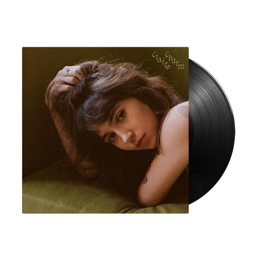Charm | Mint (M) Mint (M) Get Cheap Vinyl