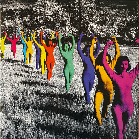 Death Of A Party Girl (VINYL) | Mint (M) Mint (M) Get Cheap Vinyl