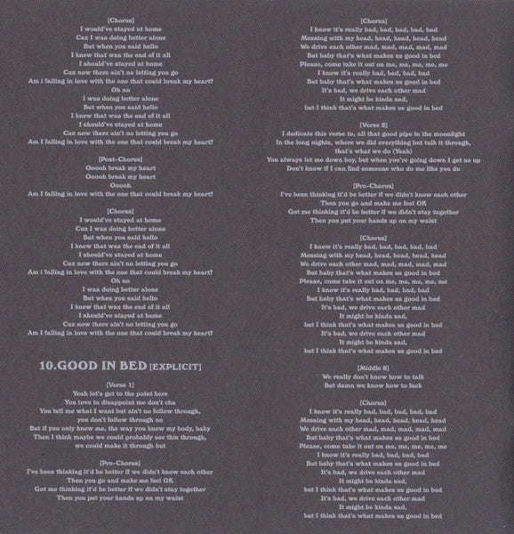 Future Nostalgia (DIGIPACK CD) | Mint (M) Mint (M) Get Cheap Vinyl