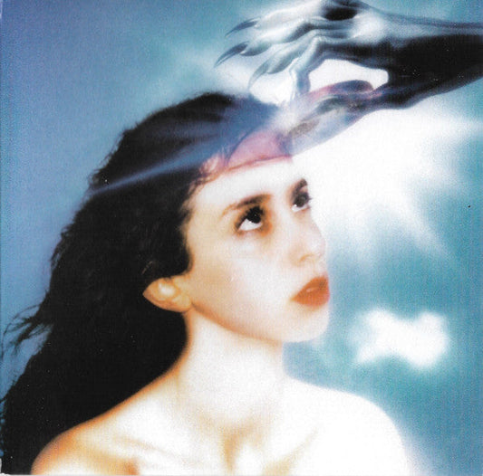 Imaginal Disk (CD) | Mint (M) Mint (M) Get Cheap Vinyl