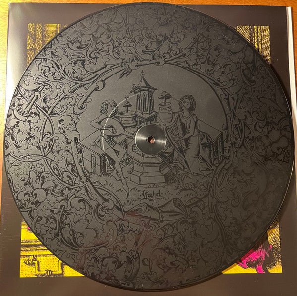 Summer's Over (VINYL) | Mint (M) Mint (M) Get Cheap Vinyl