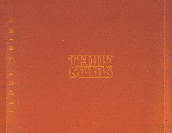 I've Tried Everything But Therapy (Part I)(CD) | Mint (M) Mint (M) Get Cheap Vinyl