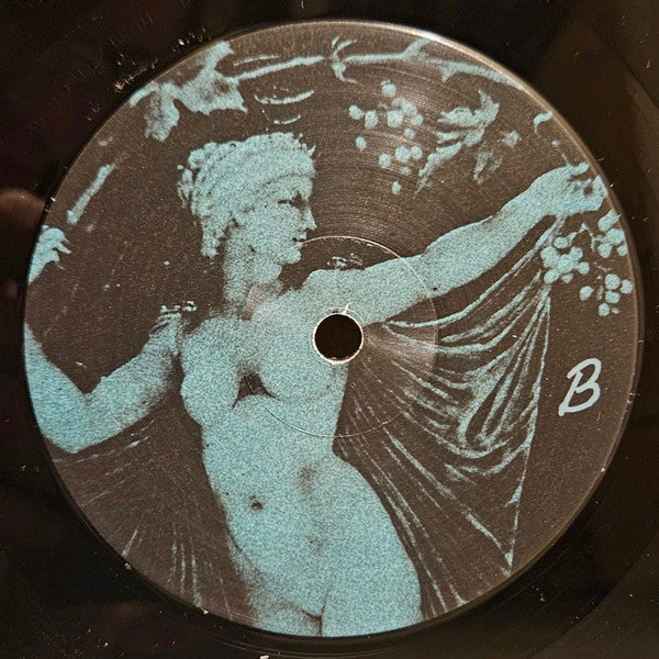 Grapes Upon The Vine (VINYL) | Mint (M) Mint (M) Get Cheap Vinyl