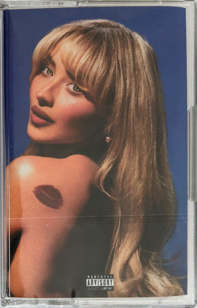 Short N' Sweet (CASSETTE) | Mint (M) Mint (M) Get Cheap Vinyl