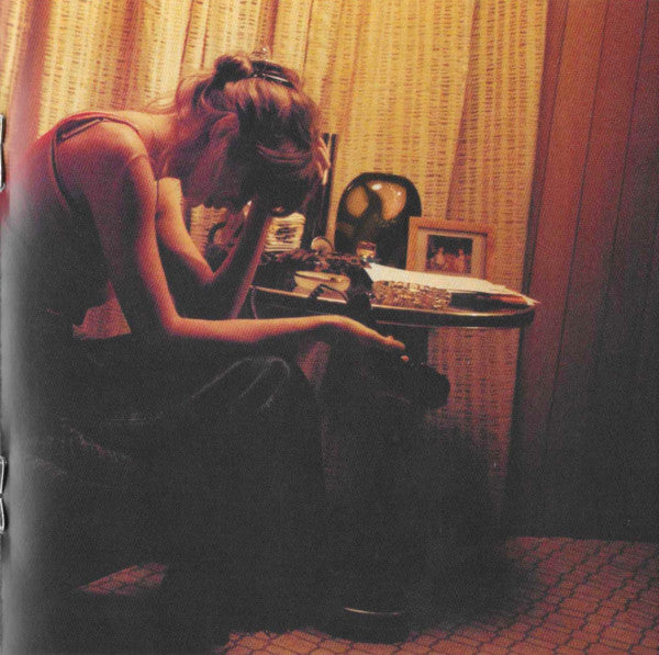 Midnights (CD) | Mint (M) Mint (M) Get Cheap Vinyl