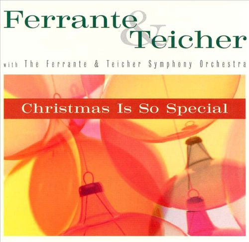 Christmas Is So Special *CD* | Mint (M) Mint (M) Get Cheap Vinyl