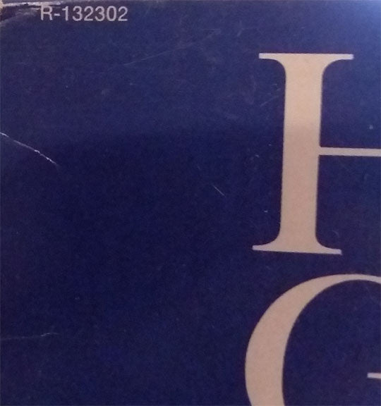 Helen Reddy's Greatest Hits *SEALED* | Mint (M) Mint (M) Get Cheap Vinyl