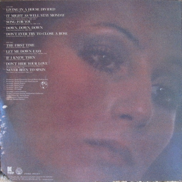 Foxy Lady | Mint (M) Near Mint (NM) Get Cheap Vinyl