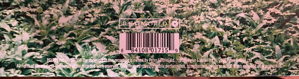 OVO (RSD 2025 2xVINYL) | Mint (M) Mint (M) Get Cheap Vinyl