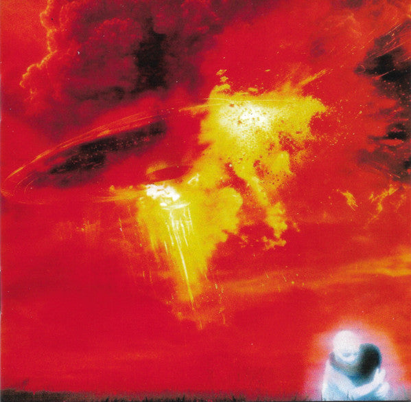 Imaginal Disk (CD) | Mint (M) Mint (M) Get Cheap Vinyl